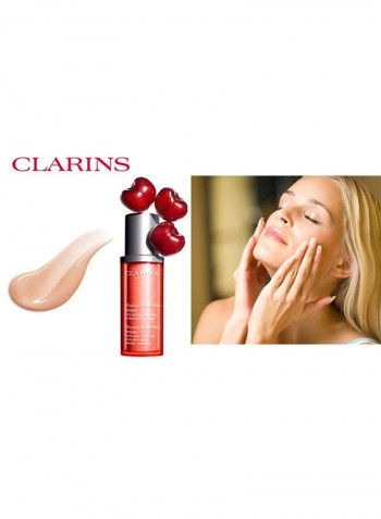 Mission Perfection Serum 50ml