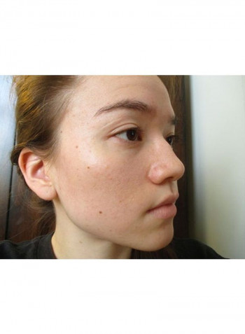 Mission Perfection Serum 50ml