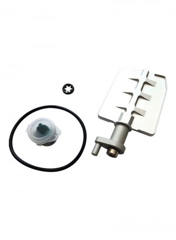 Valve Repair Fix Kit For BMW X3/X5/Z3/Z4 DISA M54 2.2/2.5