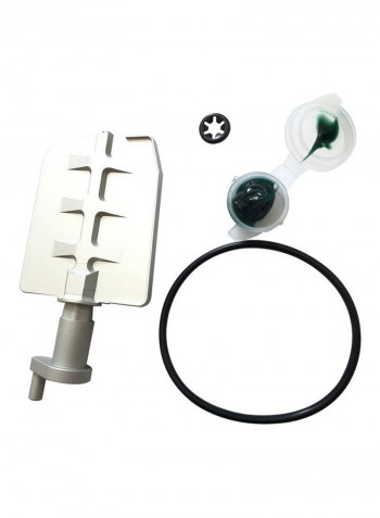 Valve Repair Fix Kit For BMW X3/X5/Z3/Z4 DISA M54 2.2/2.5