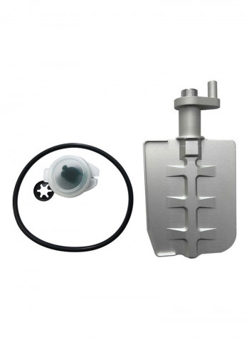 Valve Repair Fix Kit For BMW X3/X5/Z3/Z4 DISA M54 2.2/2.5