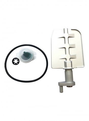 Valve Repair Fix Kit For BMW X3/X5/Z3/Z4 DISA M54 2.2/2.5
