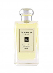 English Oak And Hazelnut Cologne 100ml