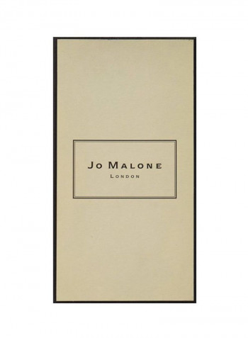 English Oak And Hazelnut Cologne 100ml