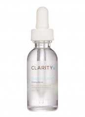 Take it Easy Calming Serum 1ounce