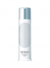 Sensai Silky Purifying Silk Peeling Mask 3.1ounce