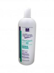 Fiber Guard Fortifying Treatment 32أوقية تقييمات Fiber Guard Fortifying Treatment 32أوقية