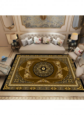 Creative Carpet Multicolour 120*160cm