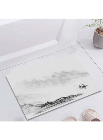 Creative Carpet Multicolour 120x160cm