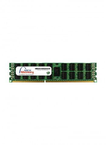 RDIMM DDR3 RAM 8GB