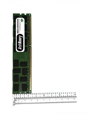 RDIMM DDR3 RAM For ProLiant BL465c G7 BL685c G7 DL385 G5 Server 8GB
