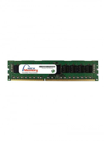 RDIMM DDR3-1600 PC3-12800 RAM For HP ProLiant BL465c 8GB