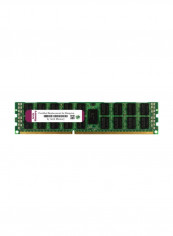 RDIMM DDR3 RAM 8GB