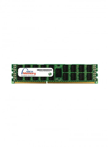 ECC UDIMM DDR3 PC3-14900 RAM For HP ProLiant ML350p Gen8 CTO 8GB