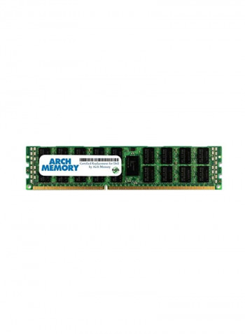 RDIMM  DDR3-1600 PC3-12800 Replacement RAM cGB