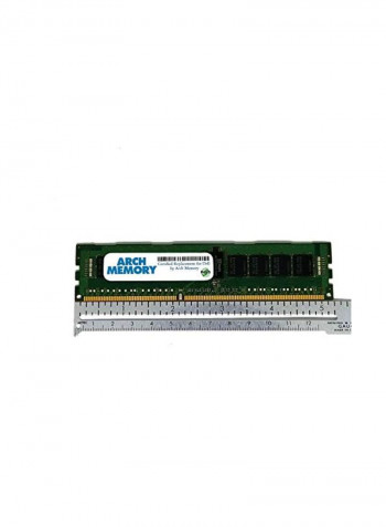 RDIMM  DDR3-1600 PC3-12800 Replacement RAM cGB