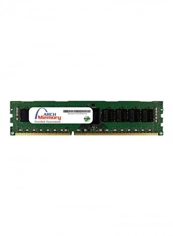 RDIMM DDR3 RAM For HP ProLiant BL465c 8GB