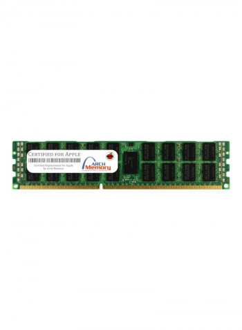 ECC RDIMM DDR3 RAM 8GB