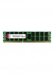 Rdimm DDR3 RAM 8GB