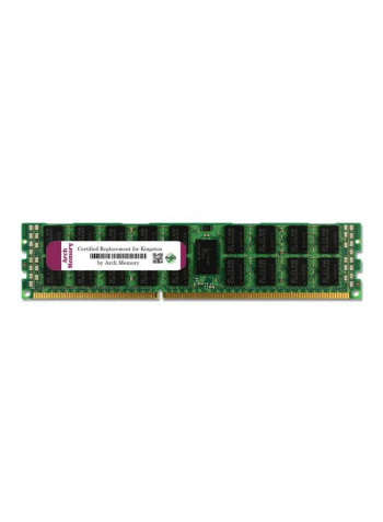 Rdimm DDR3 RAM 8GB