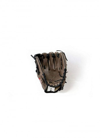 Competition Infield Baseball Glove 11-Inch