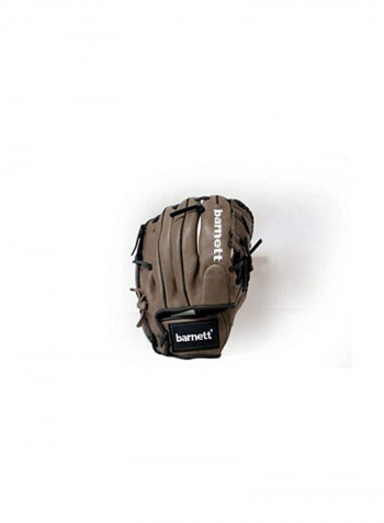 Competition Infield Baseball Glove 11-Inch