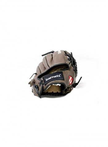 Competition Infield Baseball Glove 11-Inch