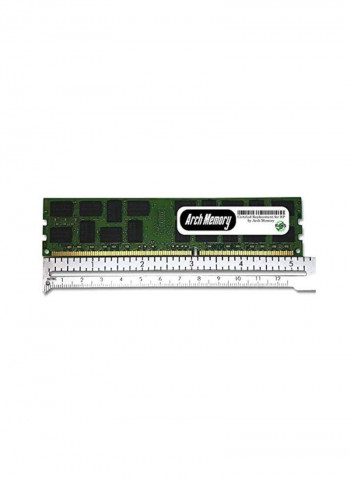 RDIMM PC3-12800 DDR3-1600 RAM For HP 8GB