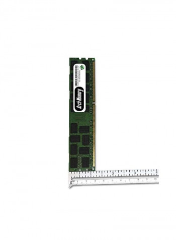 RDIMM PC3-12800 DDR3-1600 RAM For HP 8GB