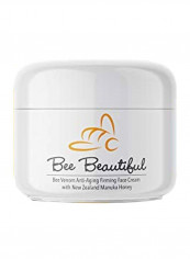 Anti-Aging Face Firming Cream 3.5ounce