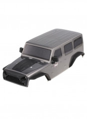 RGT Body Shell