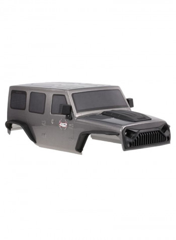 RGT Body Shell