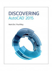 Discovering Autocad 2015 Paperback reviews Discovering Autocad 2015 Paperback