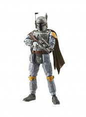 Star Wars Boba Action Figure reviews Star Wars Boba Action Figure