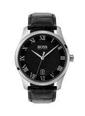 Men's Master Analog Watch 1513585