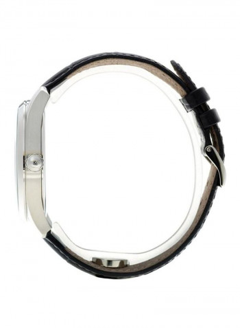 Men's Master Analog Watch 1513585