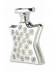 Cooper Square 100ml