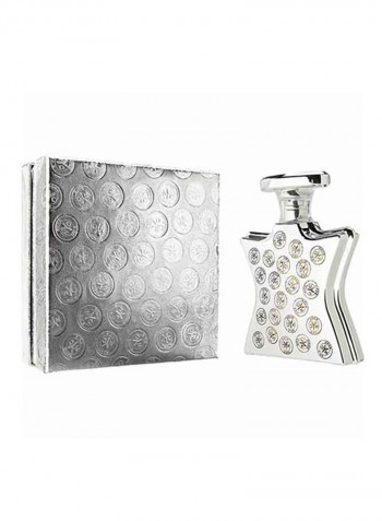 Cooper Square 100ml