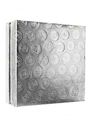 Cooper Square 100ml
