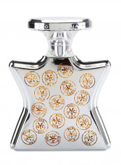 Cooper Square EDP 100ml