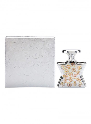 Cooper Square EDP 100ml