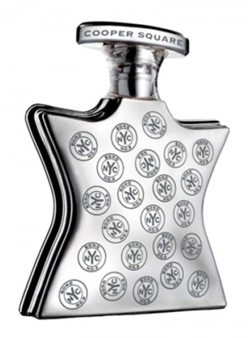Cooper Square EDP 100ml