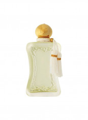 Sedbury EDP 75ml