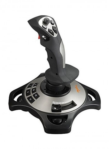 USB Game Controller Joystick