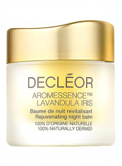 Aromessence Lavandula Iris Night Balm 15ml reviews Aromessence Lavandula Iris Night Balm 15ml