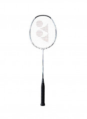 Nanoray 200 Aero Badminton Racquet