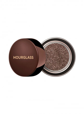 Scattered Light Glitter Eye Shadow Smoke