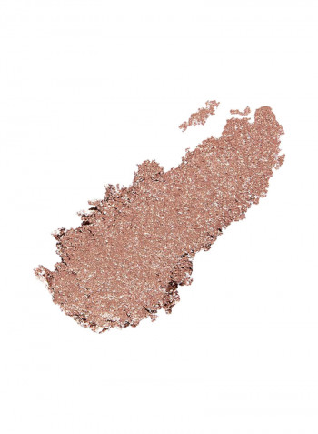 Scattered Light Glitter Eye Shadow Smoke