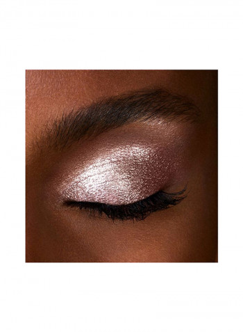 Scattered Light Glitter Eye Shadow Smoke