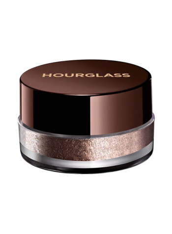 Scattered Light Glitter Eye Shadow Smoke